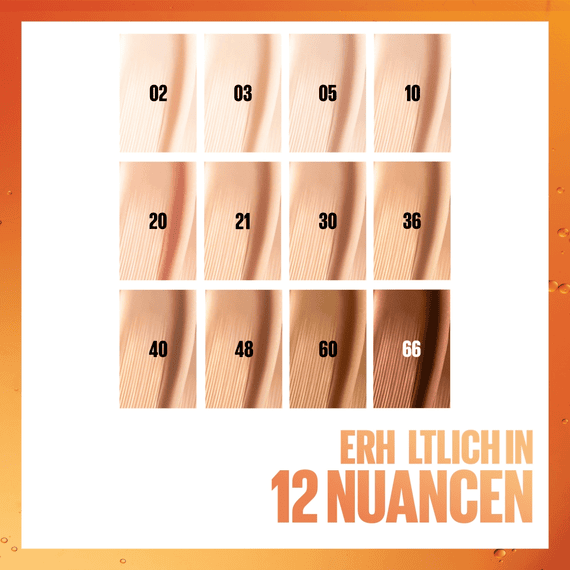 24H Skin Tint