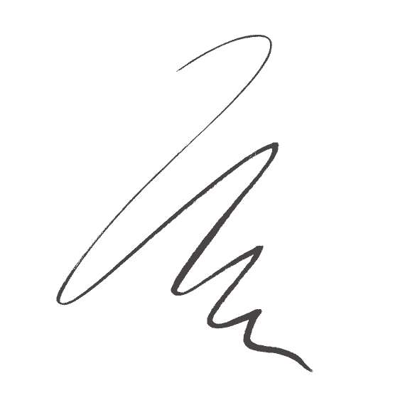 Super Fine Brush Liner Waterproof