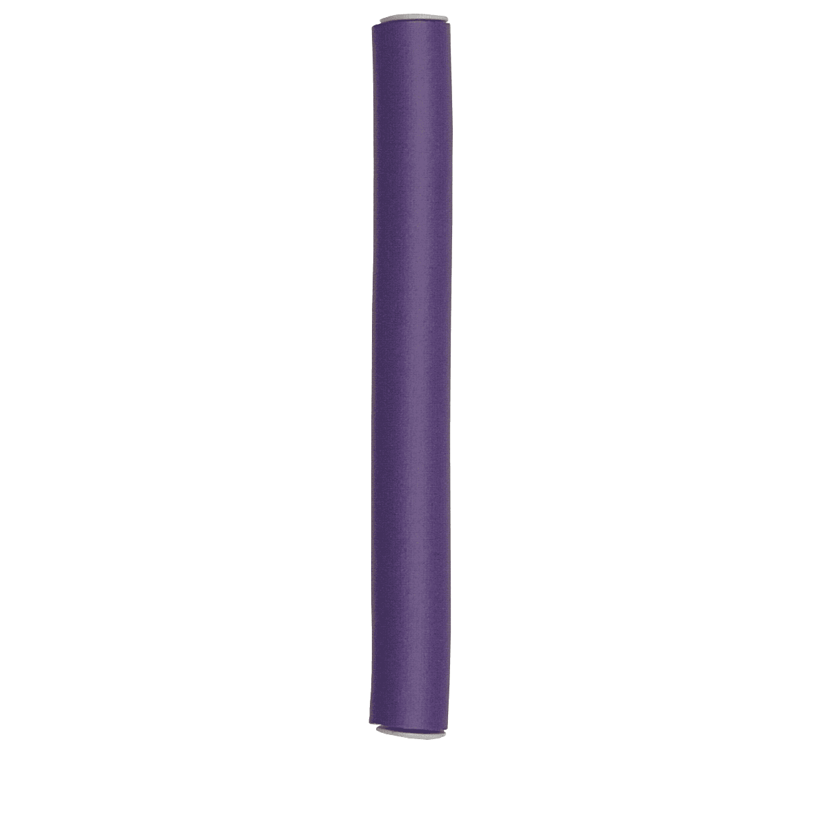Enrouleur Flex 21/180 mm Violet 6 pcs.