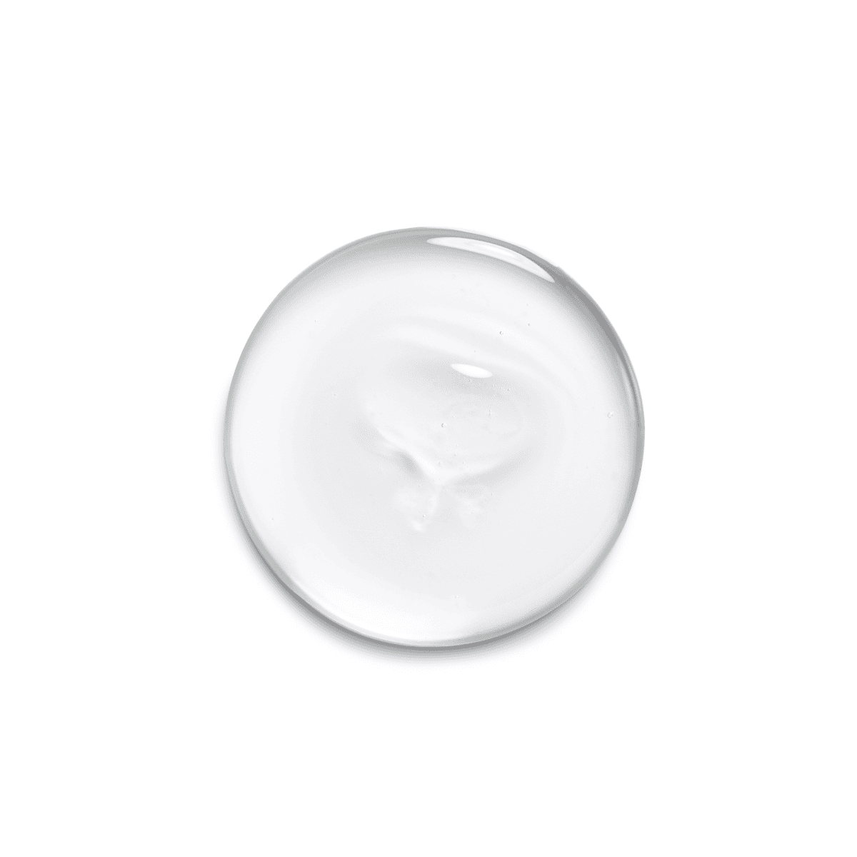 Muroto Volume Shampoo