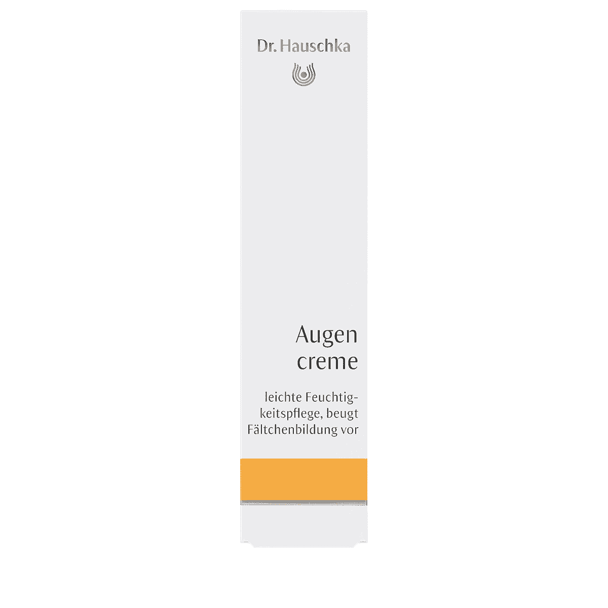 Augencreme