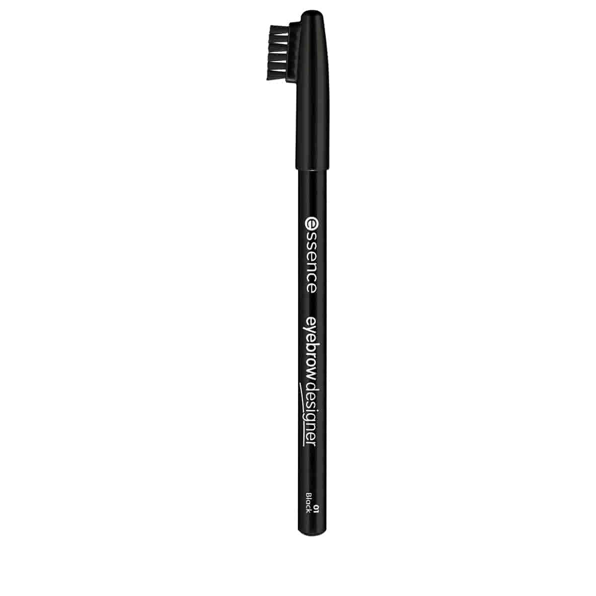 Eyebrow Designer