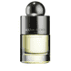 Eau De Toilette