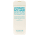 Hydrate My Hair Moisture Shampoo