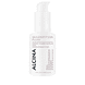 Fluido Punte Capelli
