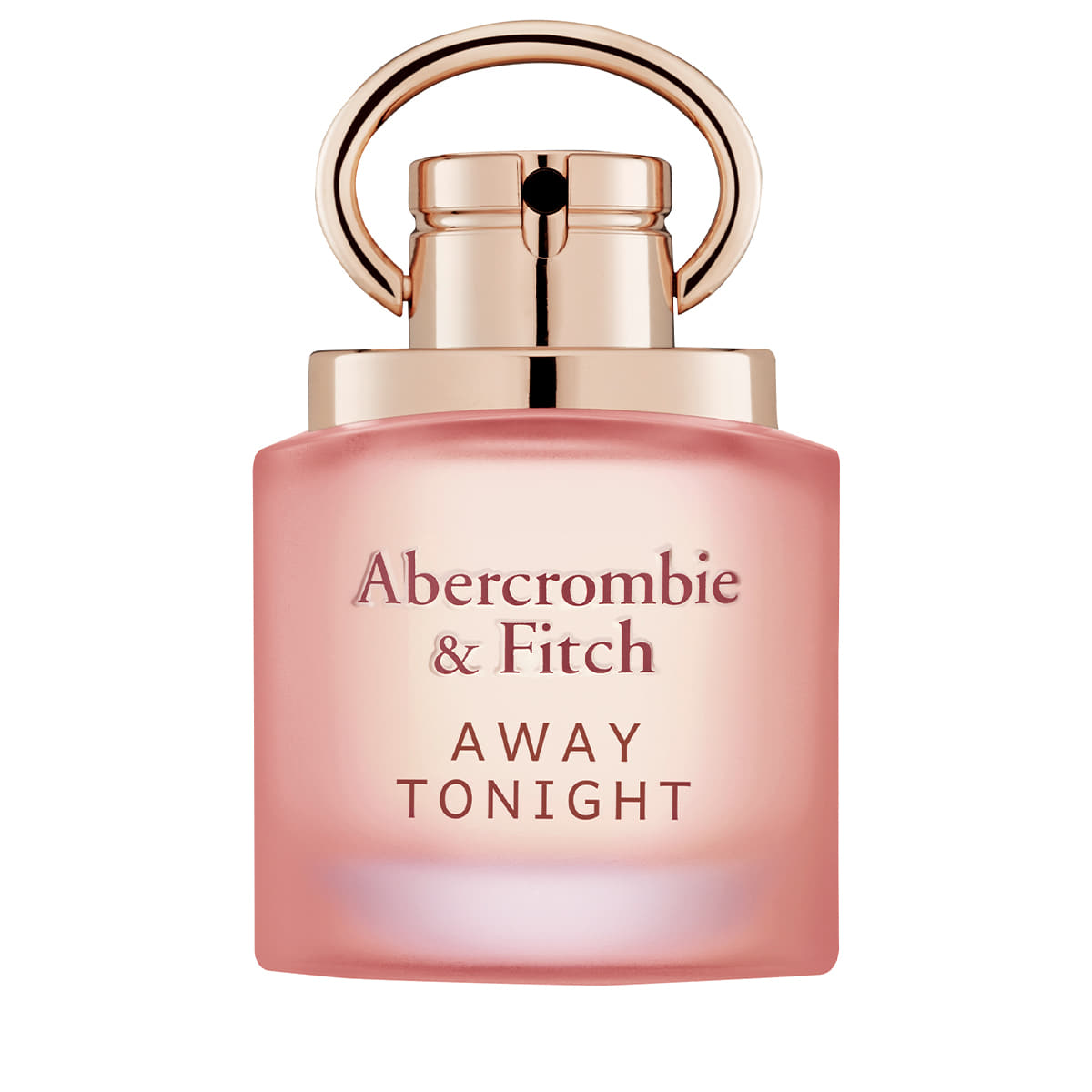 Away Tonight Women Eau de Parfum
