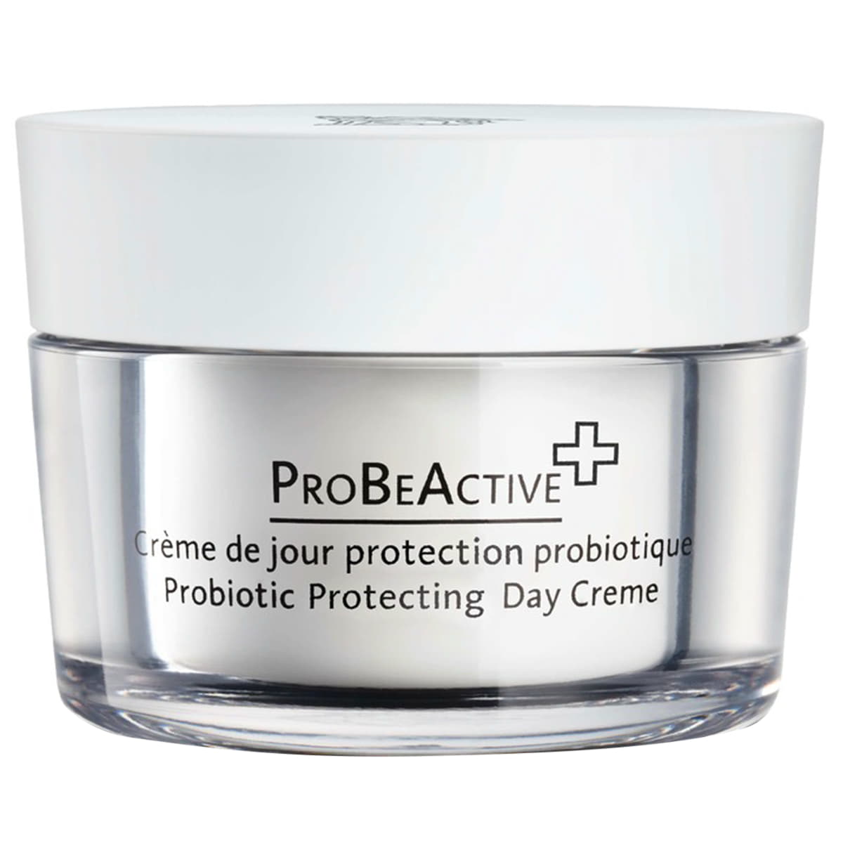 ProBeActive+ Day Cream