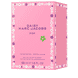 Pop Eau de Toilette