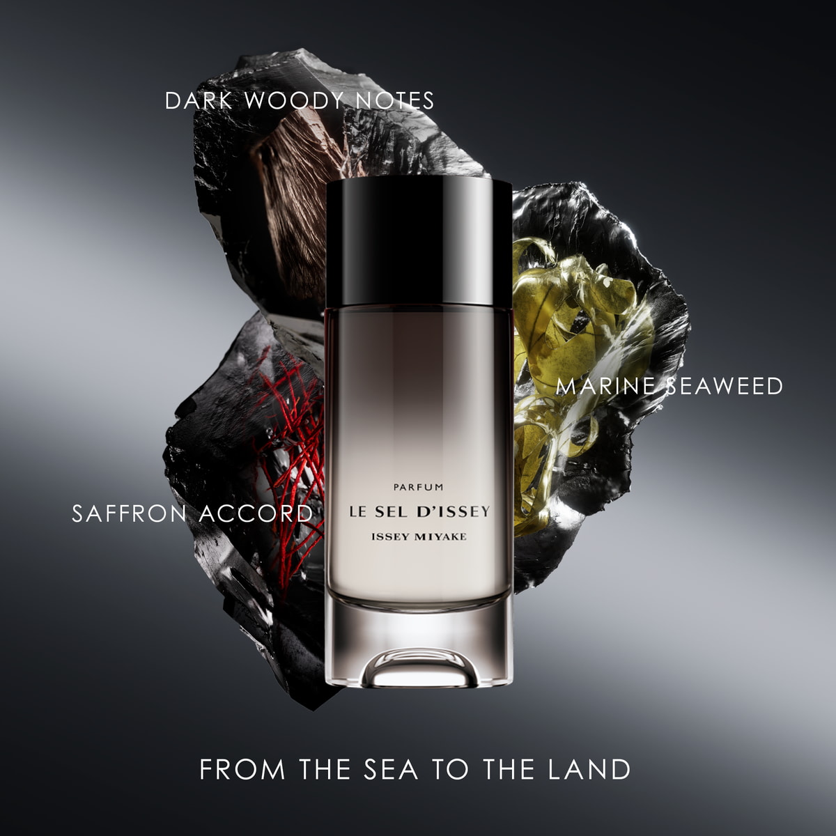 Parfum