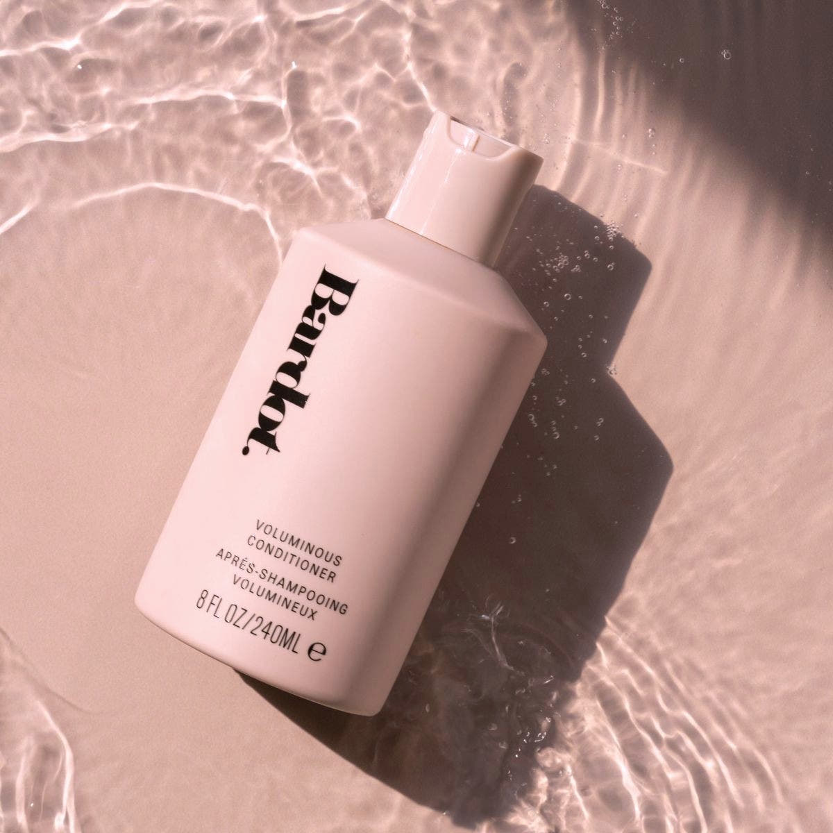 Voluminous Conditioner