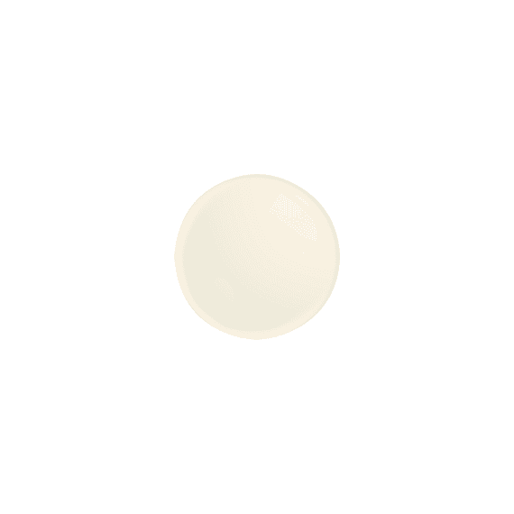 Lotion Purifiante Equilibrante aux Résines Tropicales