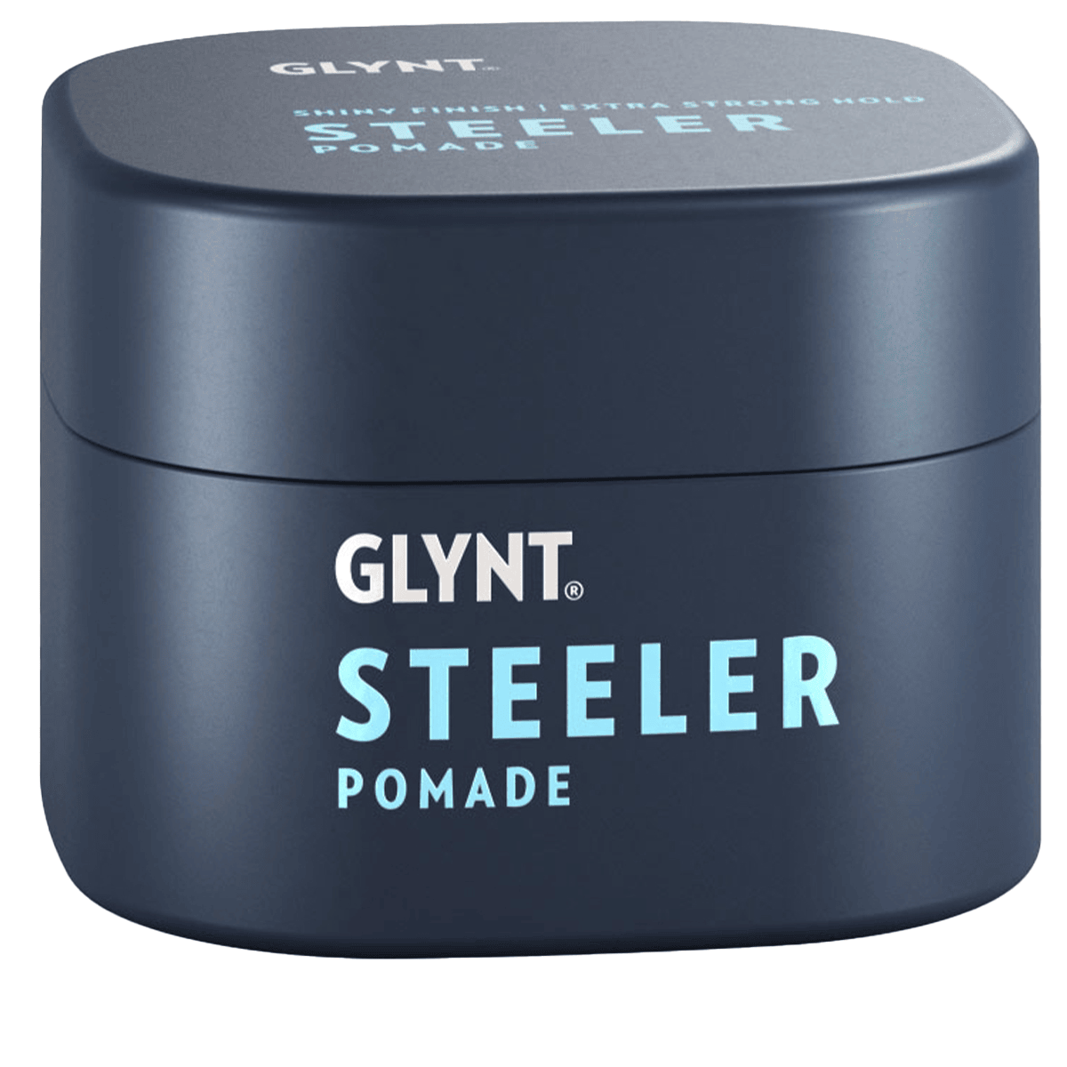 Steeler Pomade