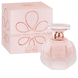 Eau de Parfum