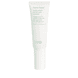 Home Base Scalp Serum