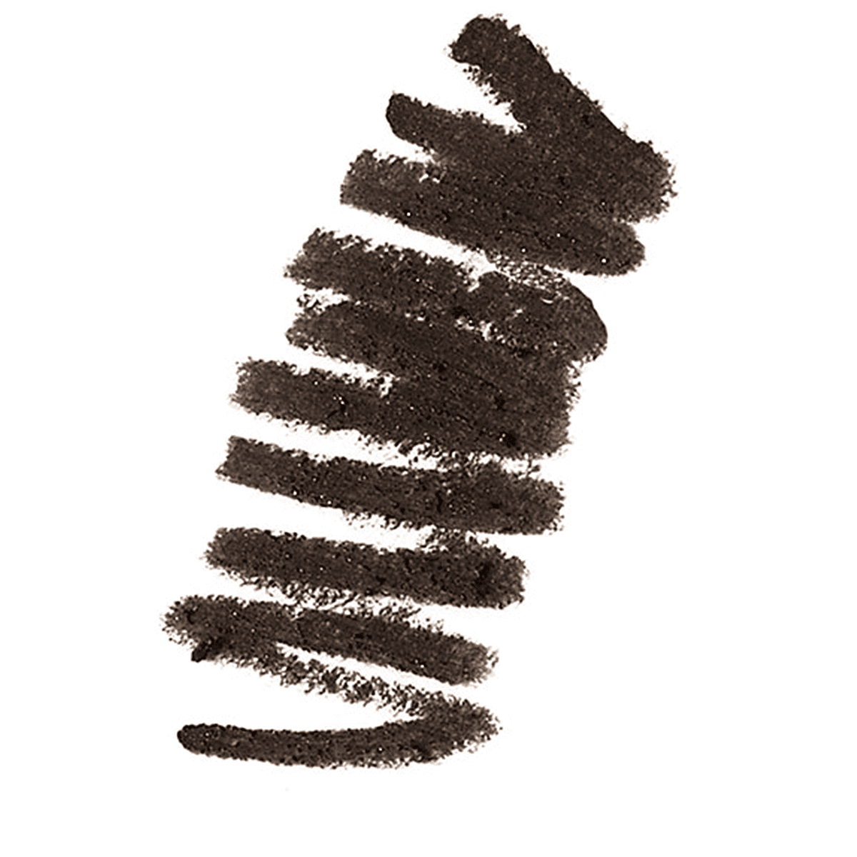 Long-Wear Waterproof Liner