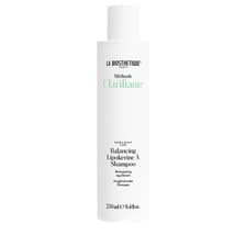 Shampooing Lipokerine A