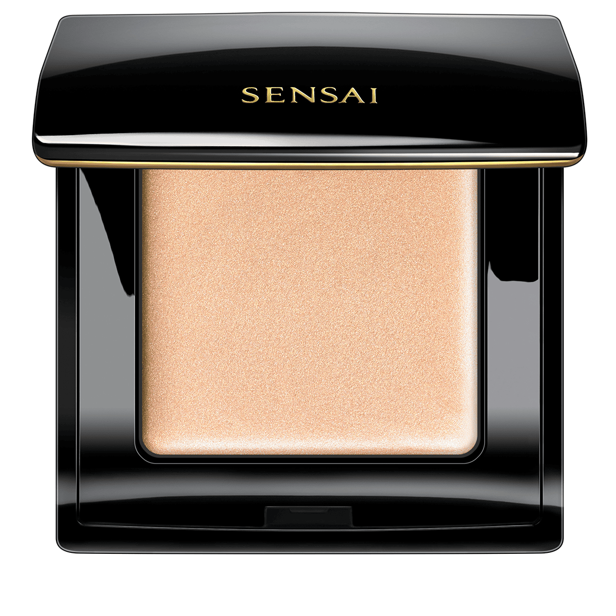 Supreme Illuminator