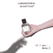 Miss_U Eau de Parfum 