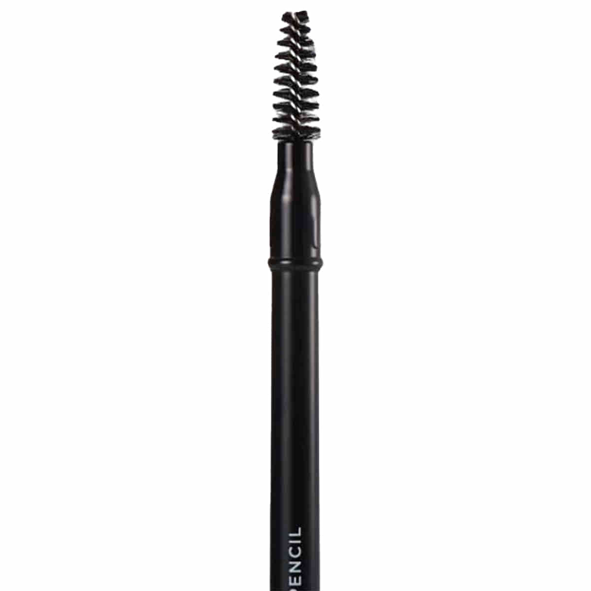Hi-Def Brow Pencil warm Brown
