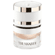Eau de Parfum Natural Spray