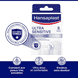 Pansements Silicone Ultra Sensitive Mixpack