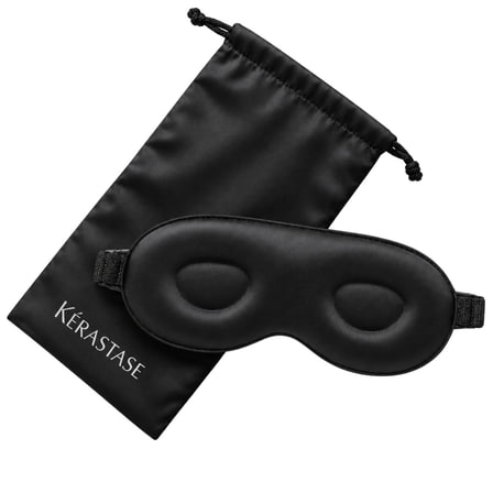 Night Eye Mask
