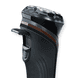Rasoio rotante HR 8000