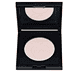 Transparent Powder Tilda