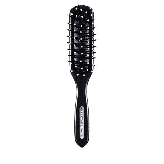 413 Sculpting Brush