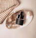 Night Oil