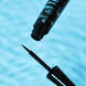 Dip Eyeliner Waterproof 24H Long-Lasting - 01 Black
