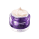 Probioderm 3D Lifting Cream