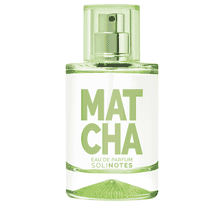 Eau de Parfum Matcha