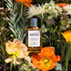Musc & Neroli Eau de Toilette
