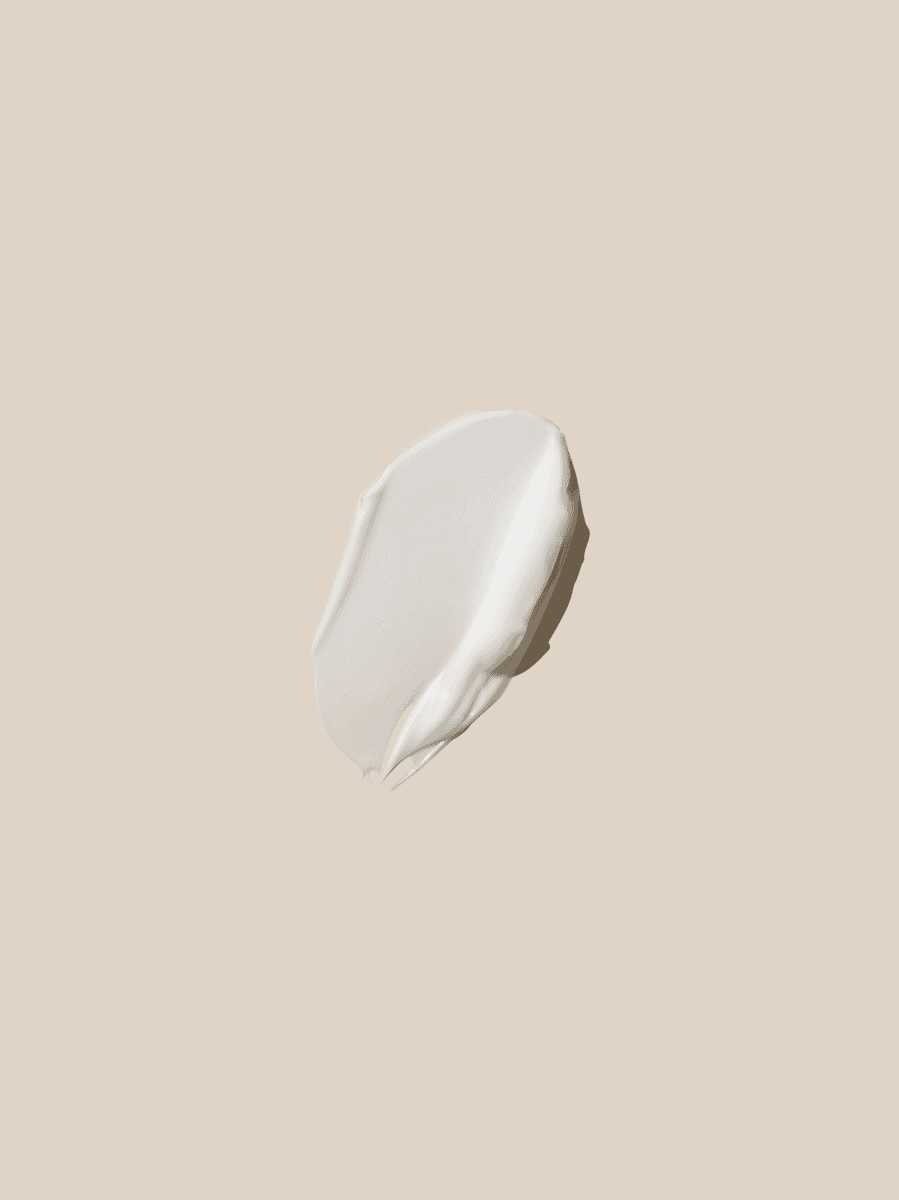 Mineral Foot Cream