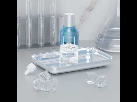 Zwei-Phasen-Make-up-Entferner Waterproof