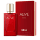 Parfum