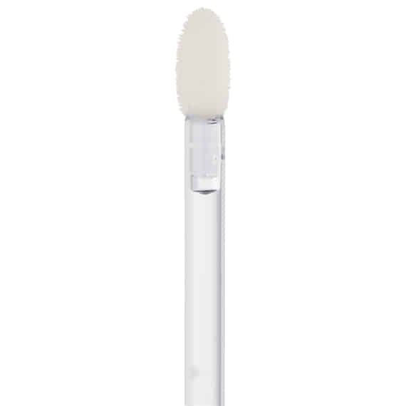 Plumping Lipgloss - 100 Sheer Genius