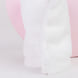 Microfibre Hair Towel