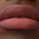 Blur-Real Lip Shaper - 020 Snatched
