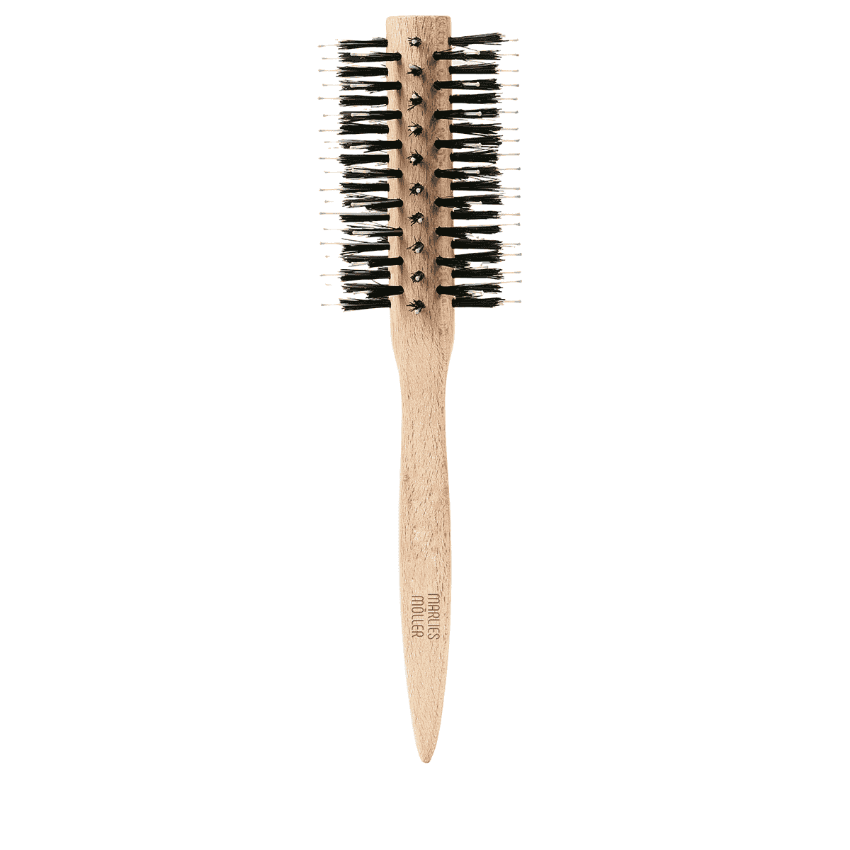 Large Round Brush