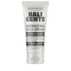 Energizing Face Cream