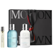 Fragrance Layering Set