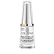 Collistar - Oil Nail Lacquer Mirror Effect - Oil Nail Lacquer Mirror Effect -  301 - 6 ml