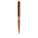 9090 Brosse de volume