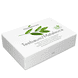 Teebaum Pastillen 40 Stk.