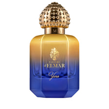 Yara Quintessence de Parfum