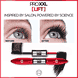 Pro XXL Lift Mascara noir