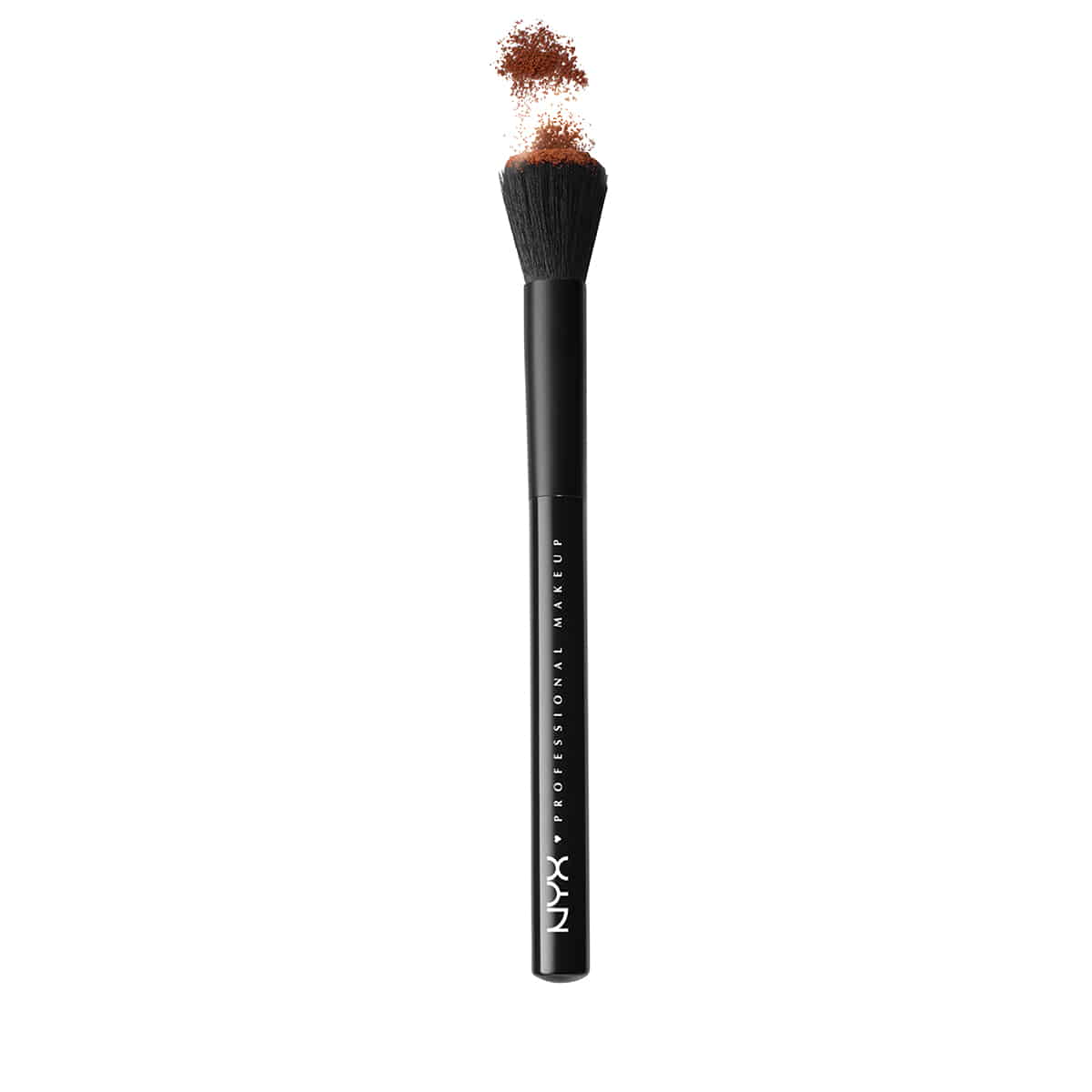 Pro Brush Contour