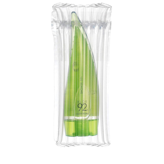  Aloe 92% Shower Gel